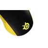 SteelSeries Rival 100 Proton Yellow 62340 Gaming Mouse