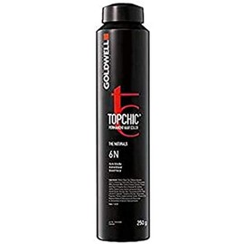 Goldwell Topchic Depot Hair Colour 10N Pack of 1 (1 x 250 ml)