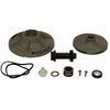 Wayne 64044-WYN1 SWS75 Replacement Parts Kit, Black
