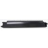 caSino187 Dust Bin Door for Roomba 500/600/700 Series with Teeth