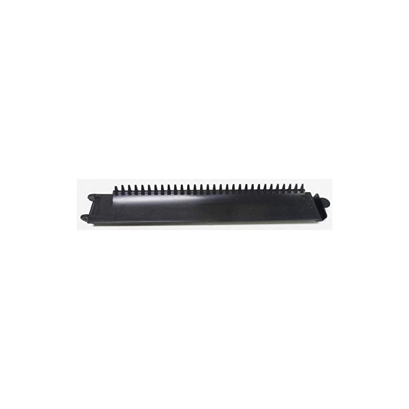 caSino187 Dust Bin Door for Roomba 500/600/700 Series with Teeth