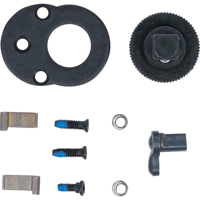 BGS 7181-REPAIR | Torque Wrench Repair Kit 7181, 7192