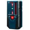 Bosch LR6 165 Ft. Red-Beam Line Laser Receiver