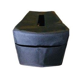 Protect'em Covers Dust Cover with a Pocket for Fender Hot Rod Deluxe 112