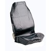 IWH 74010 Car Maintenance Seat Protection Cover