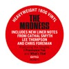The Madness [VINYL]