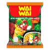 Wai Wai Instant Noodle (Oriental Style) 1.93 Oz Pack of