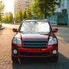 A2ZWORLD, Foldable Portable Car Windscreen Cover UV Protection Heat Insulation