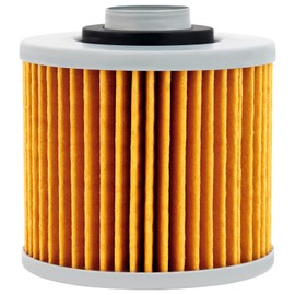 Road Passion Oil filter for Yamaha XZ550 Vision 1982-1983 XT550 1982-1983 XV535 1982 XV535 VIRAGO 1987-2002