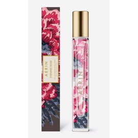 AERIN Evening Rose Eau De Parfum Travel Spray