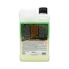 ATAS Dimer 900ml – Heavy-Duty All-Purpose Cleaner & Degreaser |