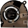 CPU Cooling Fan for Acer TravelMate P2 TMP214-41, TMP214-52, TMP214-53,