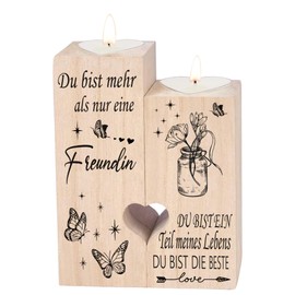 Zailaiyidan Gifts for Girlfriend Gifts for Women Birthday Gift for Women Gift for Best Friend Anniversary Gift for Him