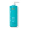 Shampoo Purificante Moroccanoil Clarify 1000 Ml                                                                                                       