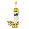 Skinbolic Mandarin Olive Oil 500ml 4 Gold Masks, 1 Piece / 스킨볼릭 만다린 올리브 오일 500ml 골드마스크4매 증정, 1개