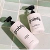 Gravity Hair Lifting Water Treatment, 270ml, 1 Piece