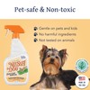 Bobbi Panter Messy Dog Stain & Odor Remover - Bio-Enzymatic