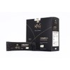 Creatina Monohidratada Creapure PLENIUS & WINNER M+G® - 30 Sobres