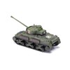 Airfix A02341 Sherman Firefly Military Vehicle