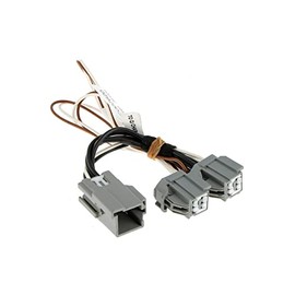 maxxcount Connection Cable Wireless Charger Compatible with Fiat Ducato from 2021