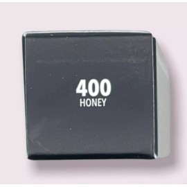 Moira Cosmetics Mega Waterproof Concealer-400 HONEY