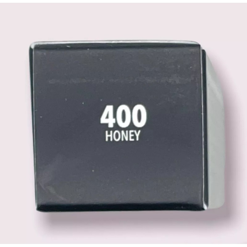 Moira Cosmetics Mega Waterproof Concealer-400 HONEY