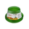 Snail Protection Ring 6 Pack Weather Resistant Reusable Eco-Friendly