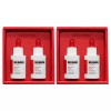 메디필 멜라논엑스 앰플 RX 시즌2 30ml 4개 Medifil Melanonx Ampoule RX Season 2 30ml 4pcs
