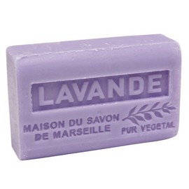 Provence Karité Lavande Soap 125 g