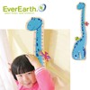 EverEarth Dinosaur Height Chart (33506)