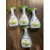 Febreze- Pet Odor Fighter (Quantity Of 1)