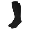 Truform Medical Compression Socks For Men And Women; 8-15 Mmhg