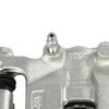 INEEDUP Brake Caliper Rear Right 19B6241 Fit For 1PCS 2009-2014,2016-2018