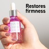 Physicians Formula Skin Booster Vitamin Shot Time-Restoring
