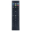 XRT140 Universal Remote Control Replacement for VIZIO Smart TV V