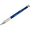 Fueki Glue Industrial Fueki Mechanical Pencil 2.0 Blue SPH20U-H