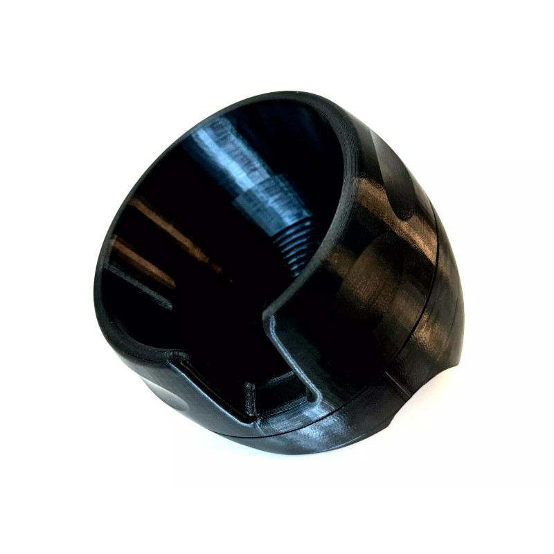 3D Motorworks LAND ROVER DISCOVERY 1 & 2 1989-2004 &