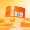 COSRX [NEW] COSRX 5PDRN Collagen Vitalizing Hydrogel Eye Patch 85g