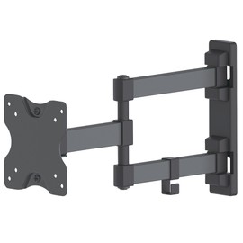 MANHATTAN Monitor Arm & Stand (0766623461382)