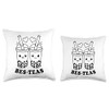 Smarty Pants Designs Kawaii BES Bubble Tea Cute Boba Besties