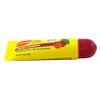 Carmex Bálsamo Labial Fresh Cherry Spf#15 Tubo de 0.35 onzas