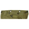 MFH Sea Bag Seesack Us Mit Trageriemen, - vert olive,