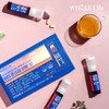 Whole Life 홀라이프 비타몬스터 이뮨샷 7병 x 1박스 Holife VitaMonster