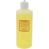 Etch-O-Matic Etcher & Engraver Neutralizer Solution: 16 oz Bottle