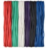120 Pieces Large Rubber Bands Heavy Duty Large Rubber Bands