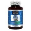 Men Testo 100 cpsulas, Testosterona Hombre, 100 natural, Precursor de