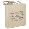 'Town Fabric Case with Castle Place Old Village – Beneficial