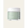 Begin Hypoallergenic Mild Cleansing Pads 60 sheets / 비긴 저자극