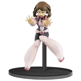 Banpresto My Hero Academia The AMAZING HEROES Vol. 7 Choko Reichi