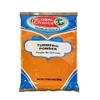 Global Choice - Turmeric Powder, Case of 10 Bags, 800